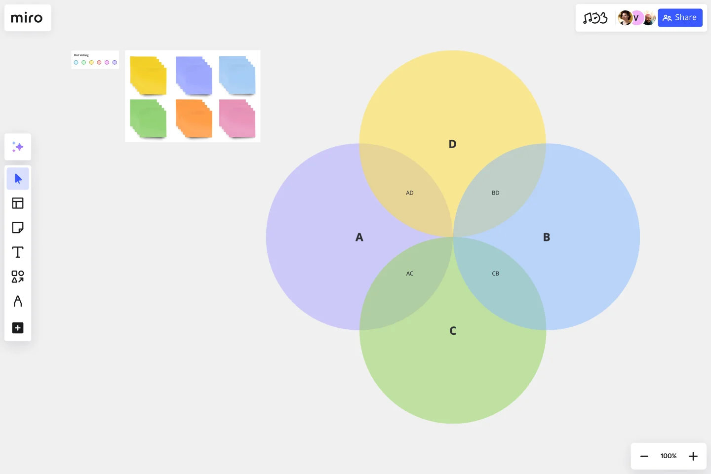 4vendiagram-web