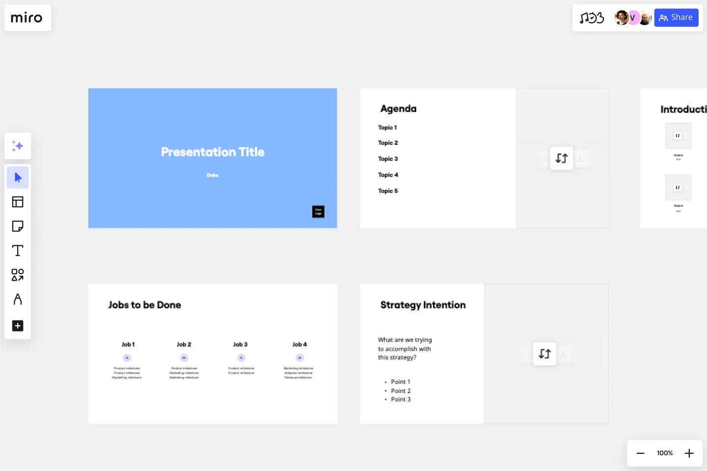 Strategy Presentation-web