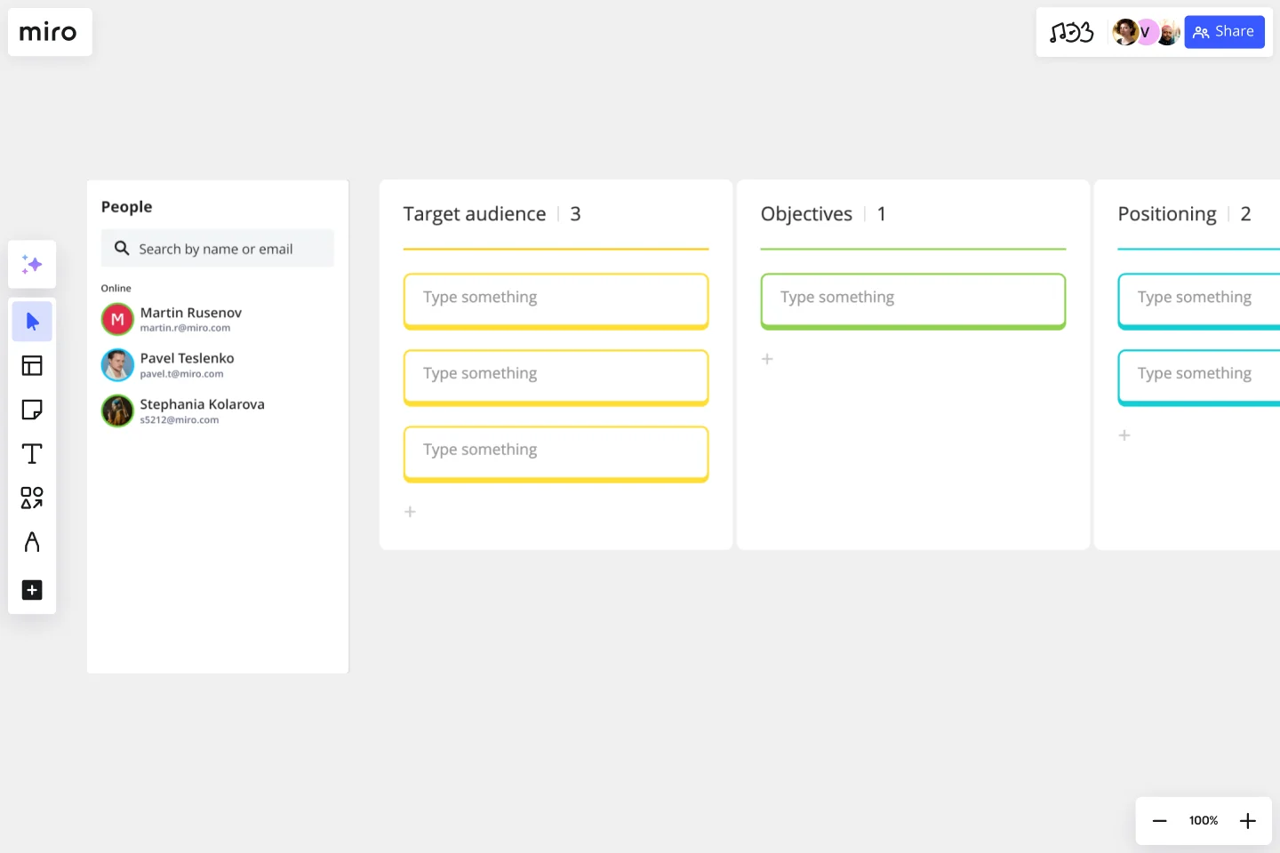 communications-plan-web