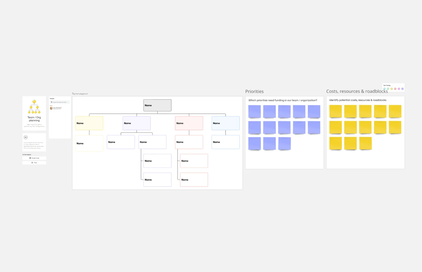 org planning-thumb-web