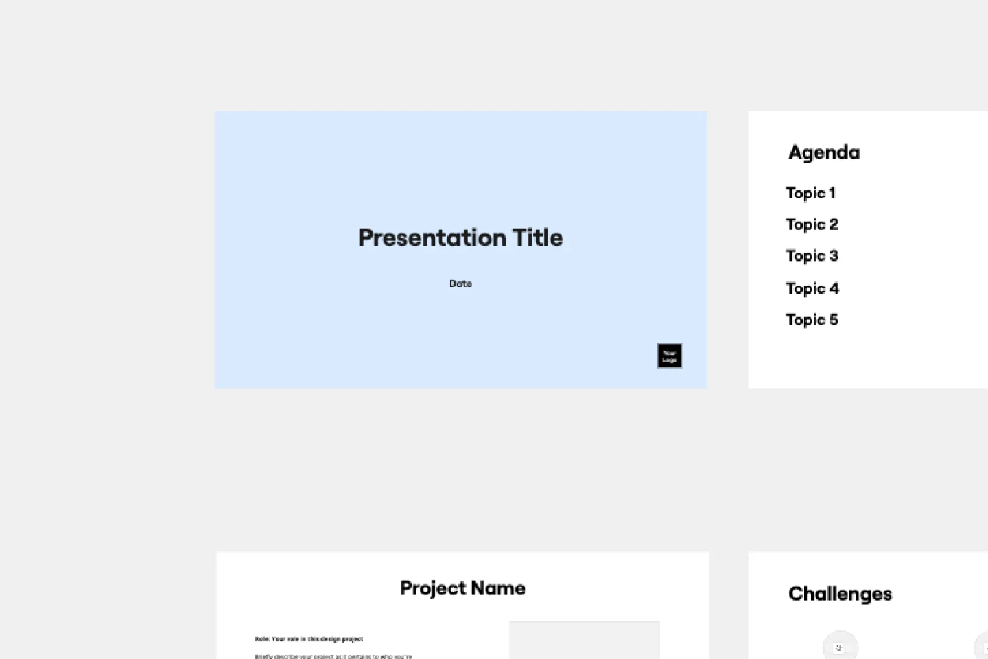 Portfolio Presentation-thumb-web