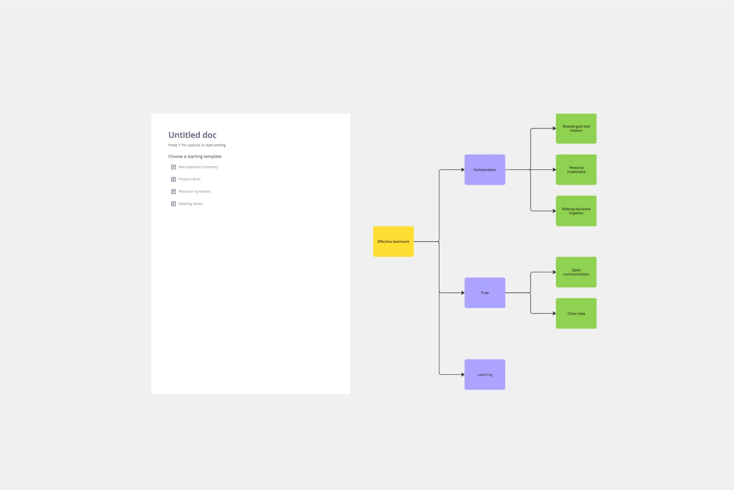 SynopticTable-web.png