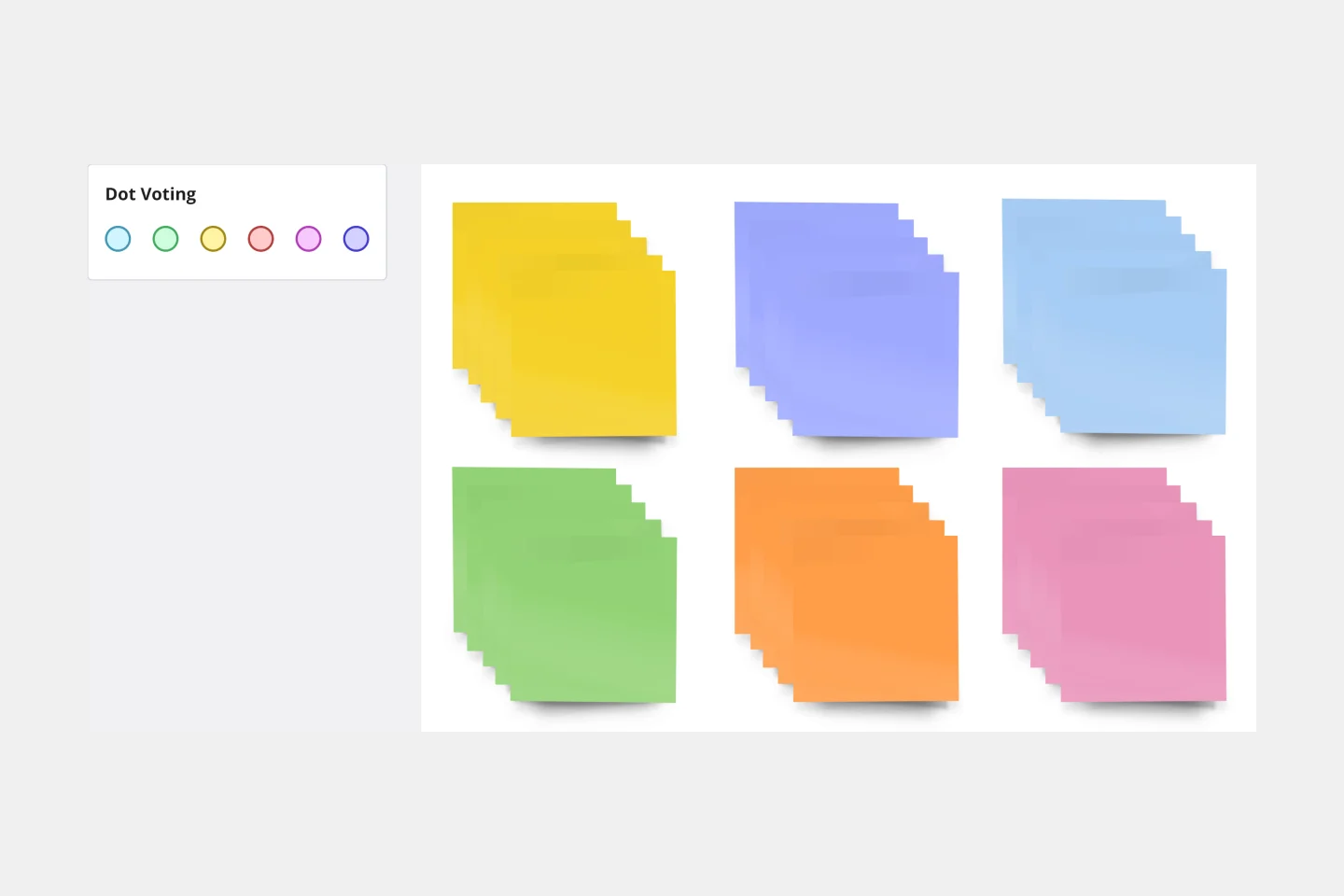 Sticky Note Packs-thumb-web.png