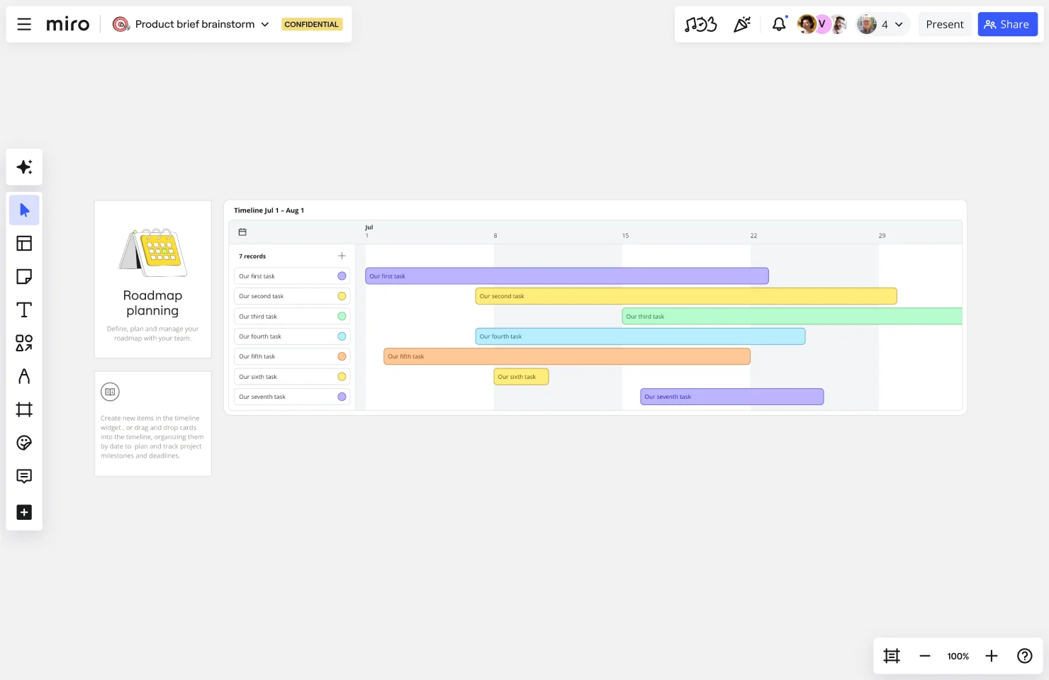 Roadmapping-web