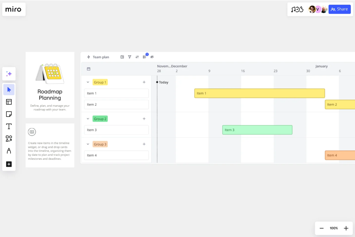 Roadmapping-web