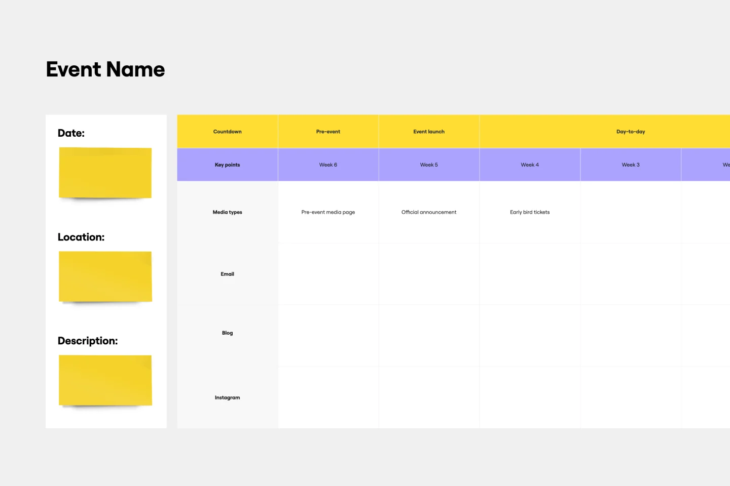 MEDIA PLANNING -web-1