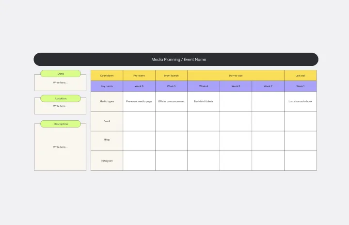 MEDIA PLANNING -web-1