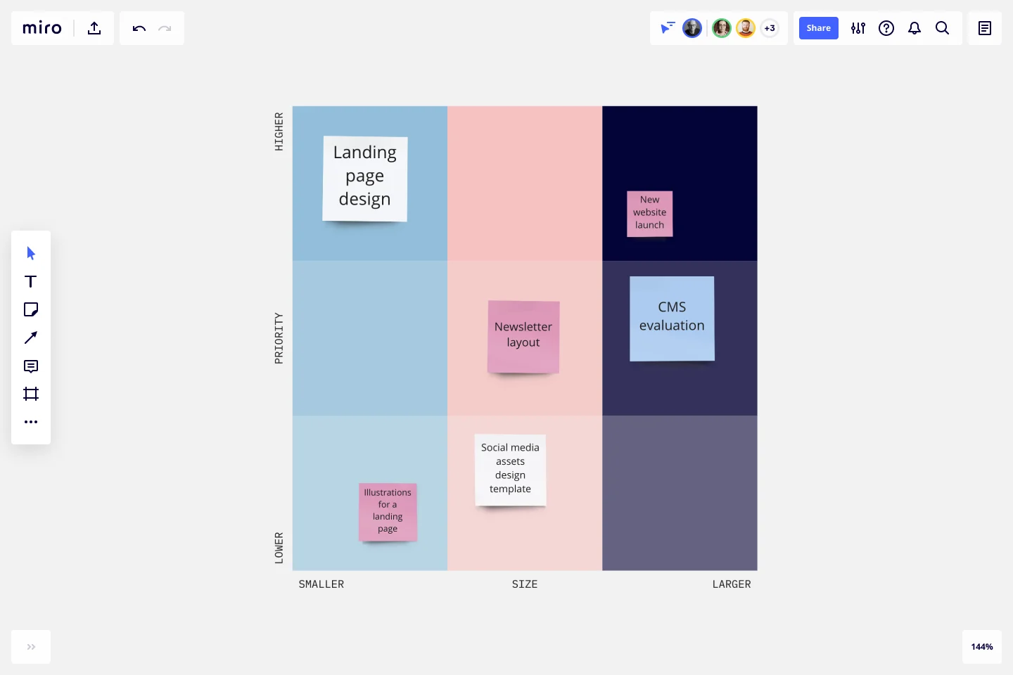 mitch-laceys-estimation-game-web