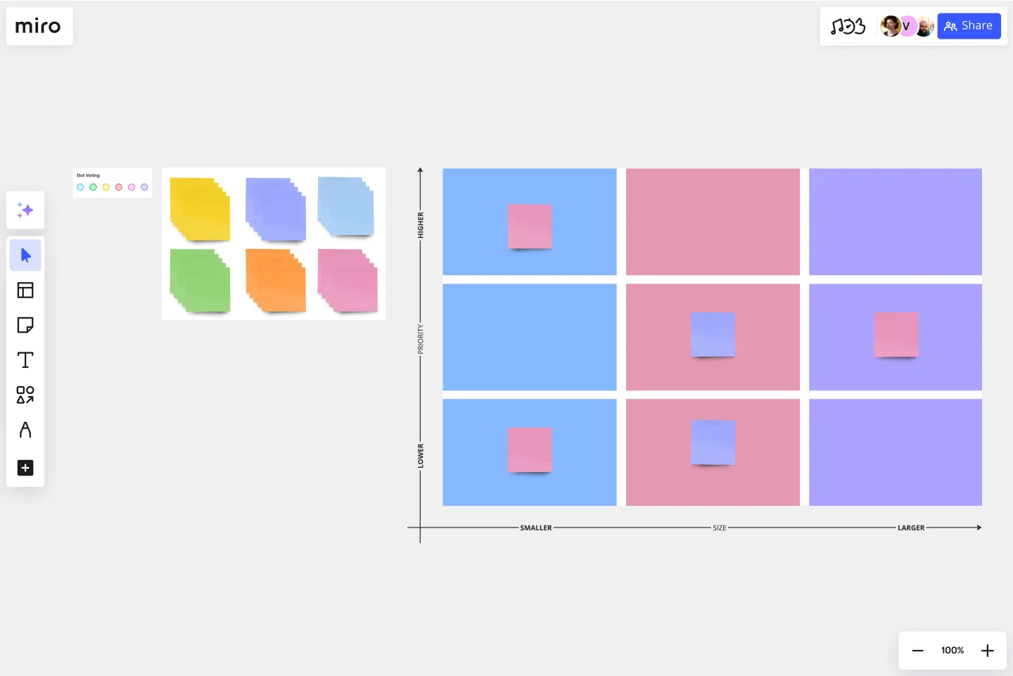 mitch-laceys-estimation-game-web