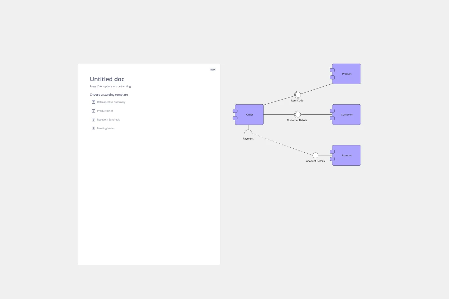 UMLCom_ponentDiagram-web.png