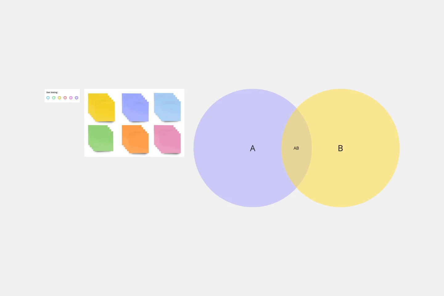 2CircleVennDiagramTemplate-web.png