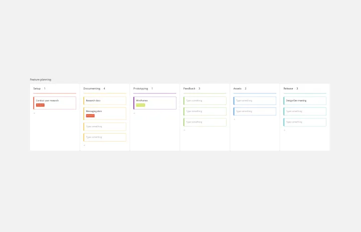 feature-planning-thumb-web.png