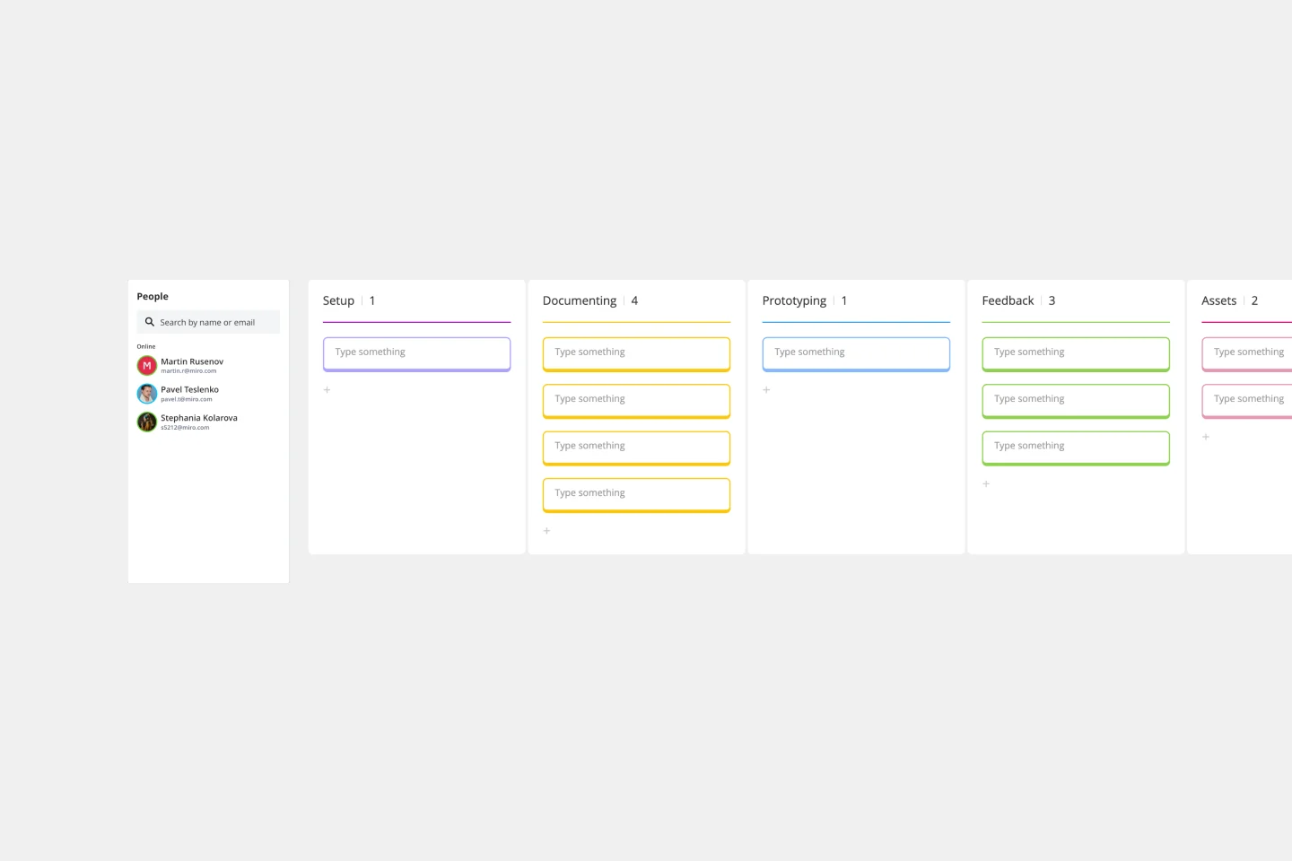 feature-planning-thumb-web