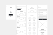 Wire Frame Website Wireframes My Favorite Processes Tools Examples Wire Frame Website Wireframes My Favorite Processes Tools Examples