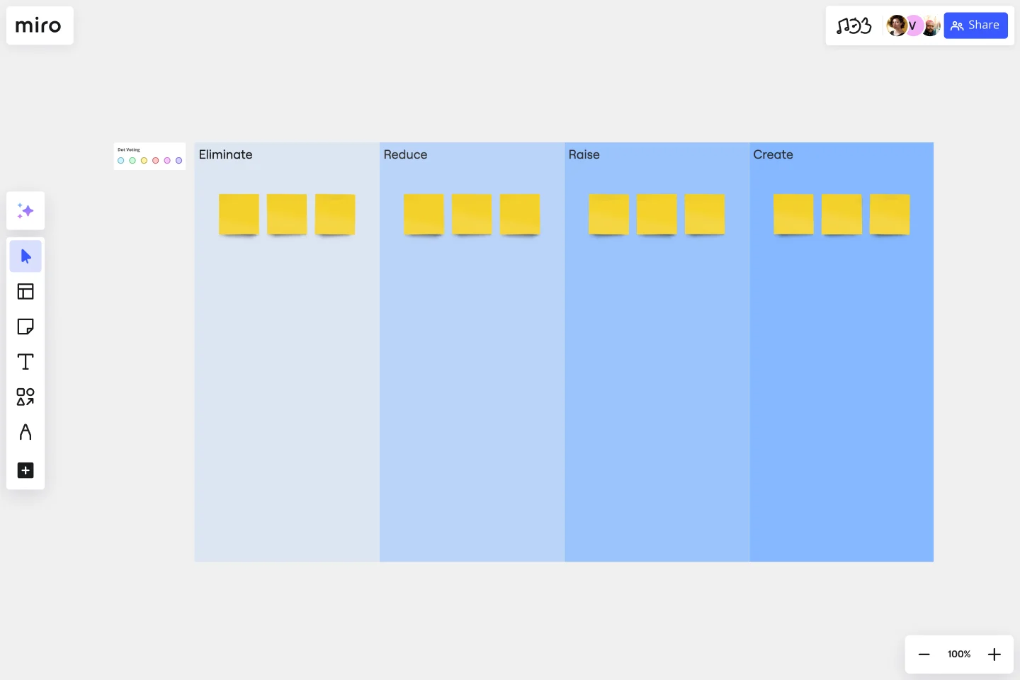 four-actions-framework-web