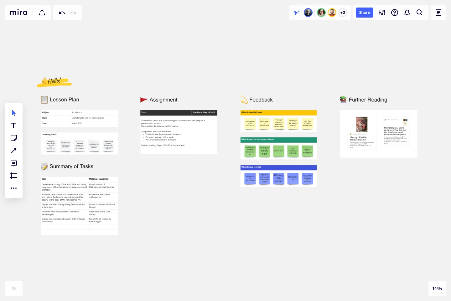 lesson-plan-web