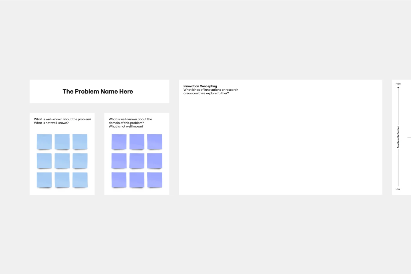 Innovation Matrix-thumb-web