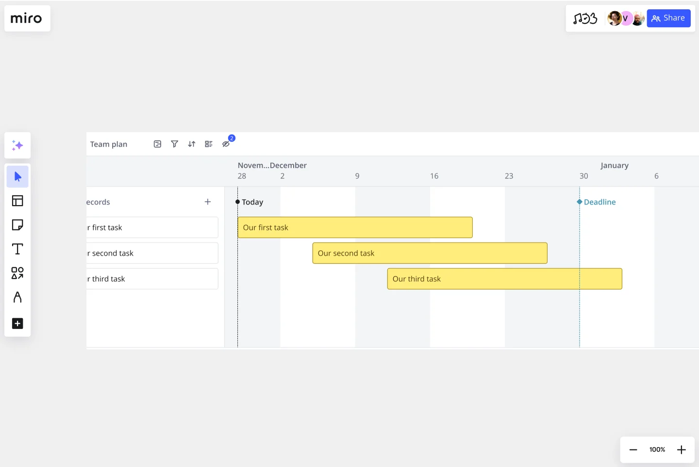 TimelineТemplate-View-web