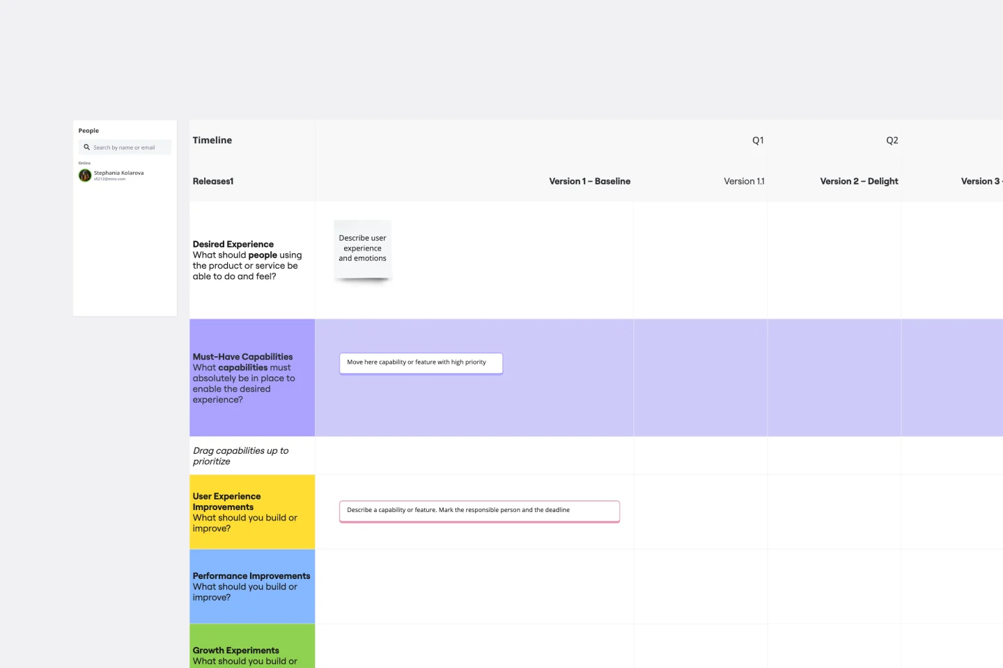 Product Roadmap-thumb-web.png