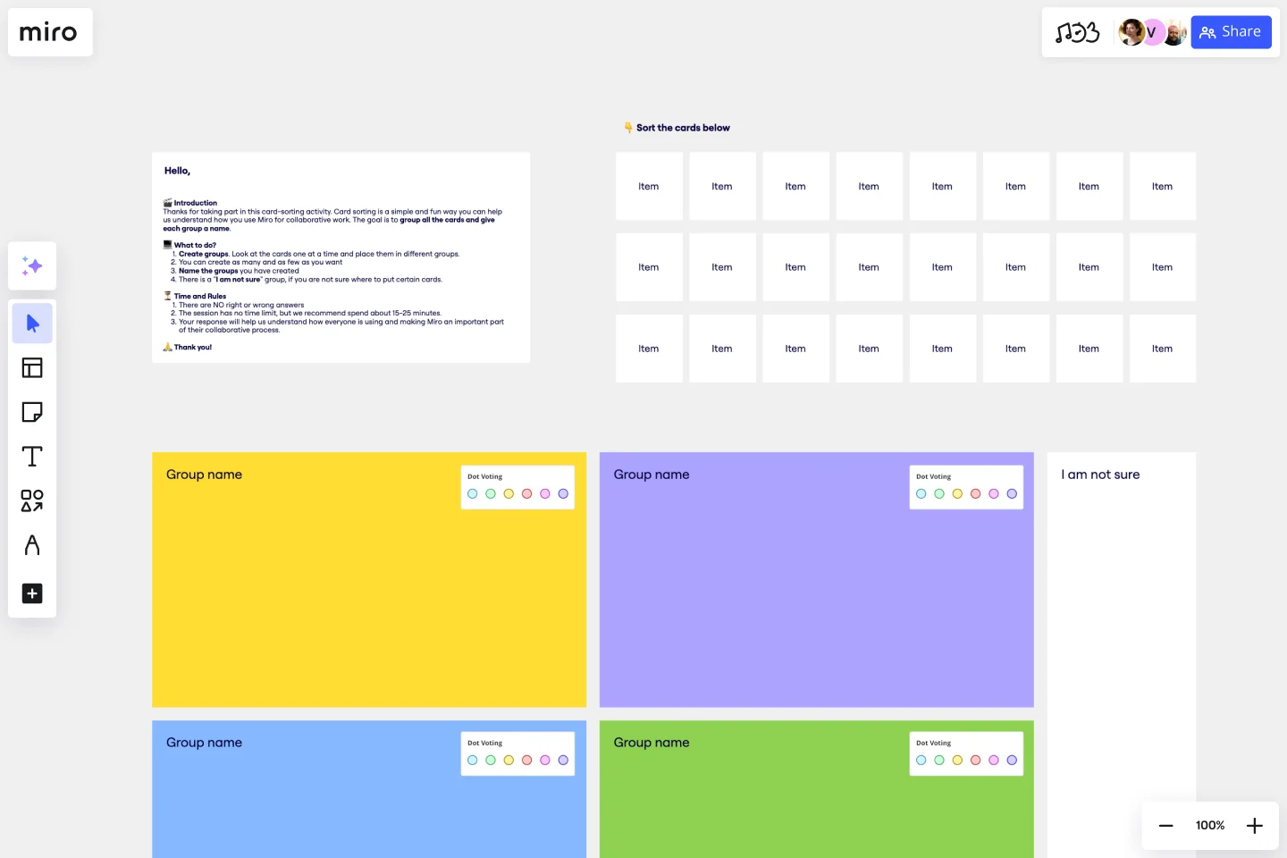 Card Sorting-preview