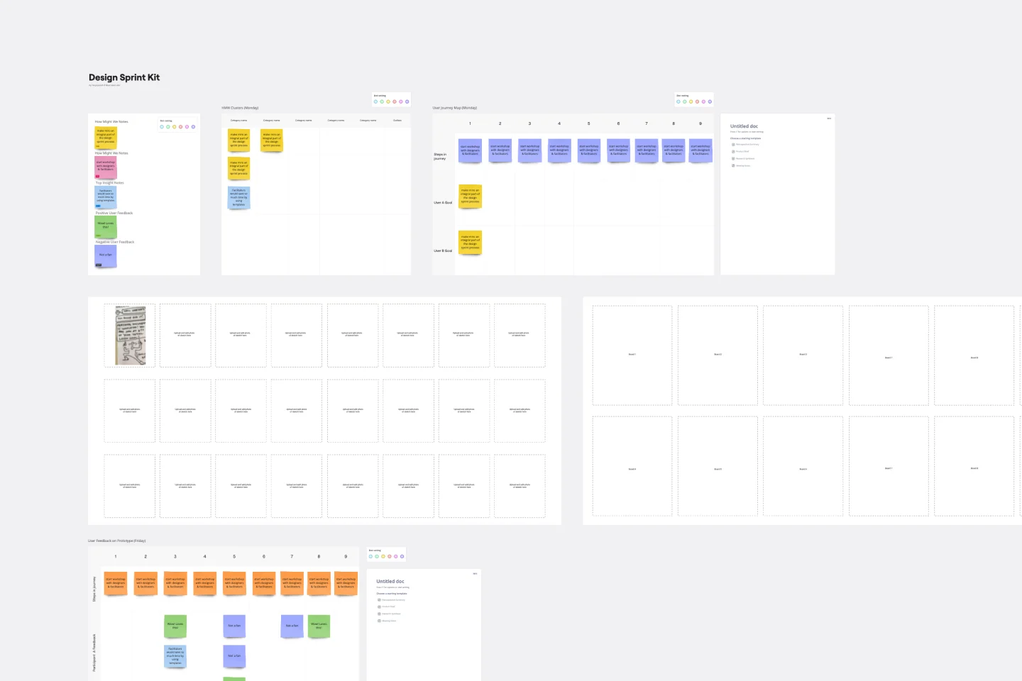 Design Sprint Kit View-thumb-web.png