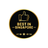 Best in Singapore