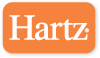 hartz