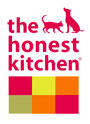 honestkitchen