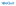 Logo-van-WeQuit Blue-1
