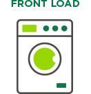 Front Load