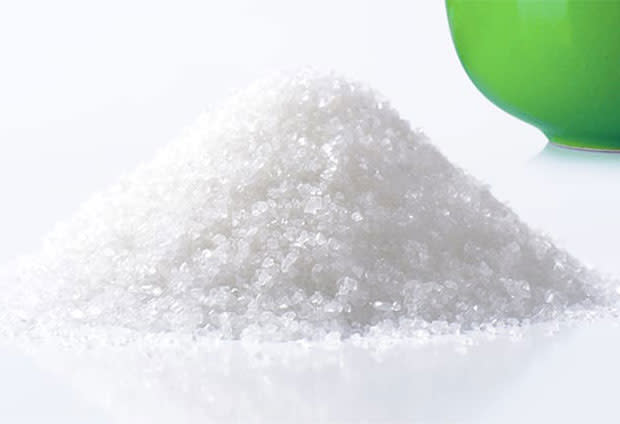 What is Sodium Carbonate / Washing Soda / Soda Ash Chemical Formula