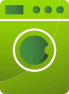 ADP - IN - Share The Load for more equality - How to Share The Load icons - boxes Icon 1