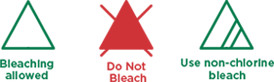 Bleach icons