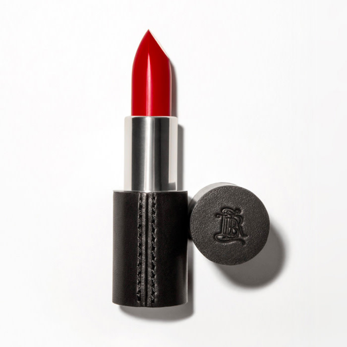 Our Ambassadors La Bouche Rouge Paris French Clean Beauty