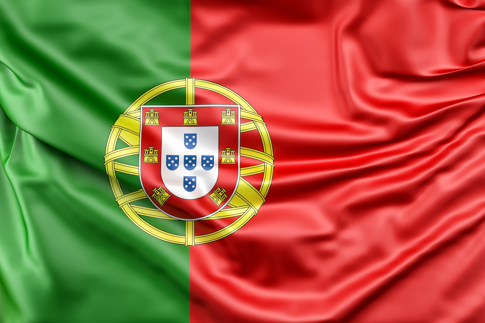 Transport în Portugalia | Omida Logistics