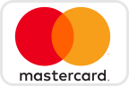 MasterCard