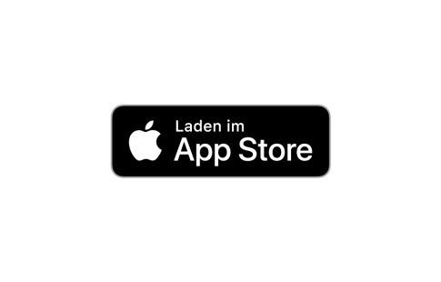 Jetzt zooplus App für iOS herunterladen!