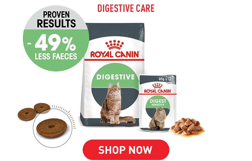 royal canin gastrointestinal cat food petsmart