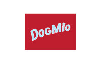 DogMio logo