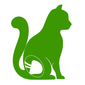 Nourriture pour chat en cas de maladie des voies urinaires
