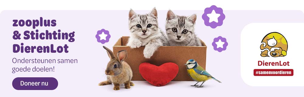 DierenLot