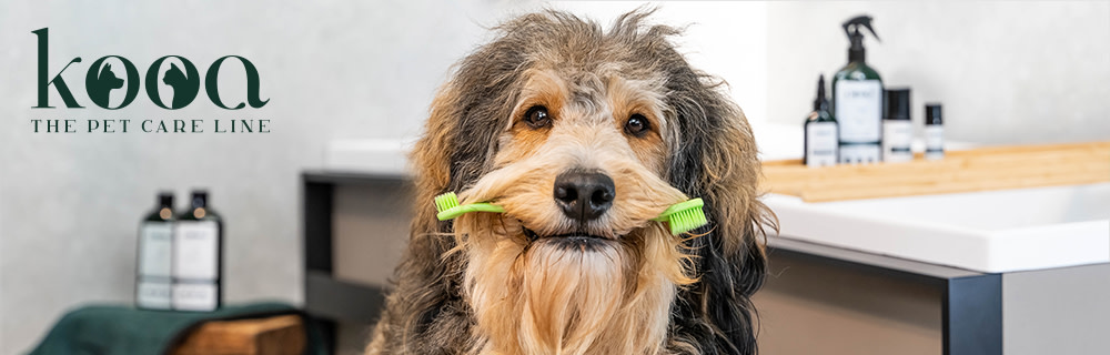 kooa produse de îngrijire