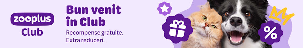 https://www.zooplus.ro/zooclub/overview
