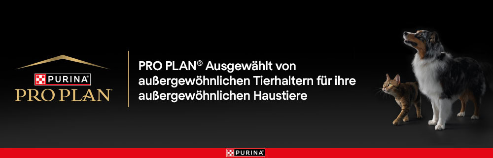 PRO PLAN® Veterinary Diets