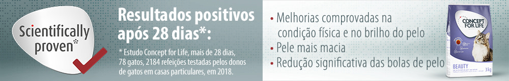 concept for life beauty