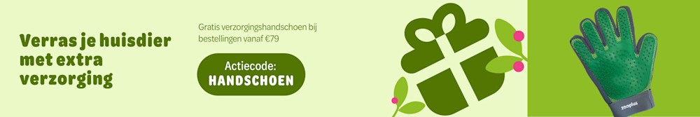 Gratis zooCadeau