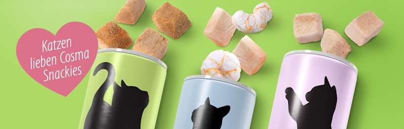 Cosma Core Cosma Leckerlis Bei Zoopluscosma Leckerlis Bei Zooplus – GTTPNZ