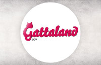 Gattaland
