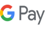 Googple Pay