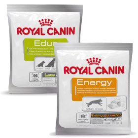 Royal Canin Dog Snacks